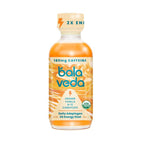 Supersonic Citrus