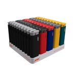 Jet Pocket Lighter