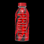 WWE