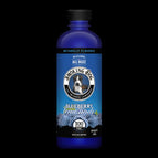 Blueberry