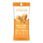 Butter Toffee Peanuts