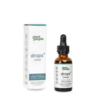 Drops+Sleep - Strong Potency 3000mg