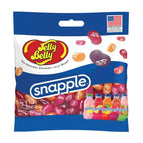 Snapple Mix, 3.1oz