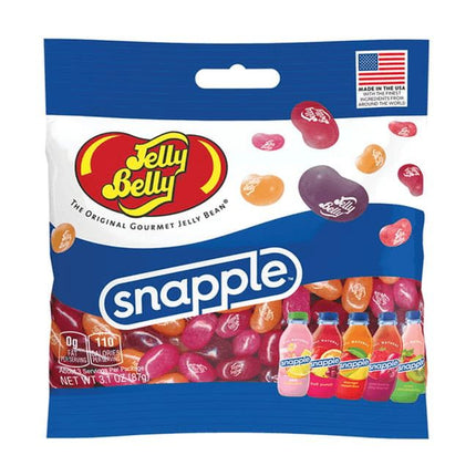 Jelly Belly (12 ct)
