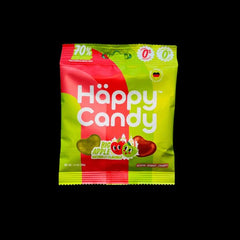 Collection image for: Happy Candy