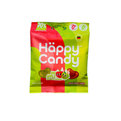 Collection image for: Happy Candy