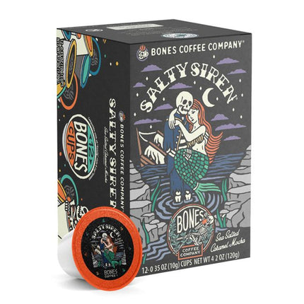 K-Cups_ARCHIVED (1 ct)