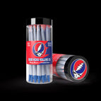 Pre-Rolled Cones - 50ct Wrap, King Size