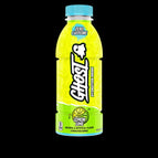 Lemon Lime