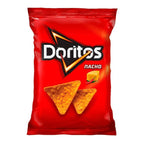 Mexican Nacho, 5.3oz