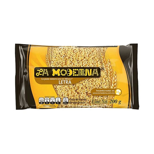 La Moderna (20 ct)