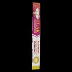 Extract Powder Packet, Raspberry, 100MG, 5 Grams