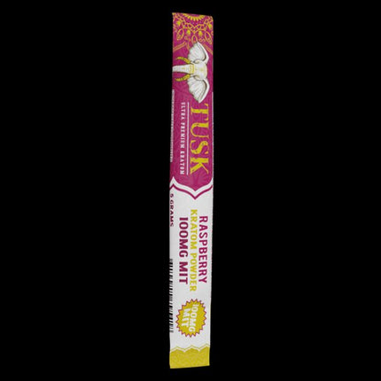 Tusk Kratom (12 ct)