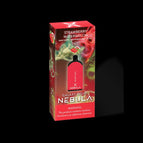 Strawberry Watermelon