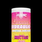 Juicy Nectar