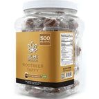 Root Beer Taffy - 10mg/nugget, 50ct