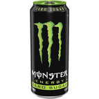 Zero Sugar Original, 16oz