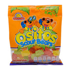 Gummy Bears, 3.5oz