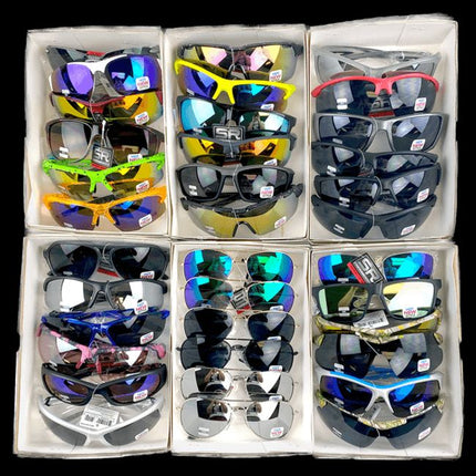 Sunglasses (1 ct)