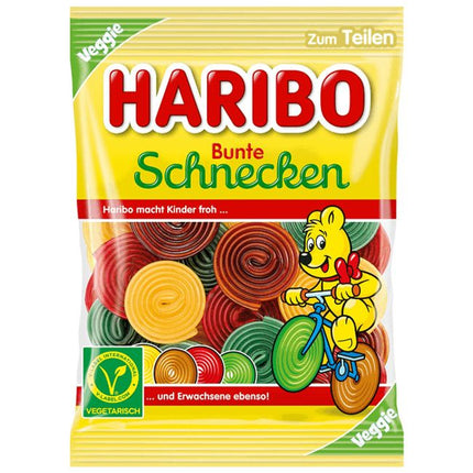 Haribo (40 ct)