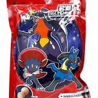 MaxQ Cola Chews
