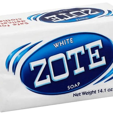 Zote (25 ct)