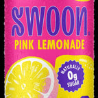Pink Lemonade, 12oz