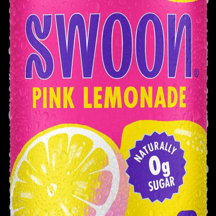 SWOON (12 ct)