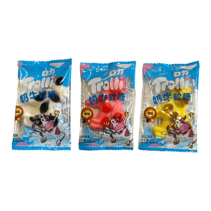 Trolli