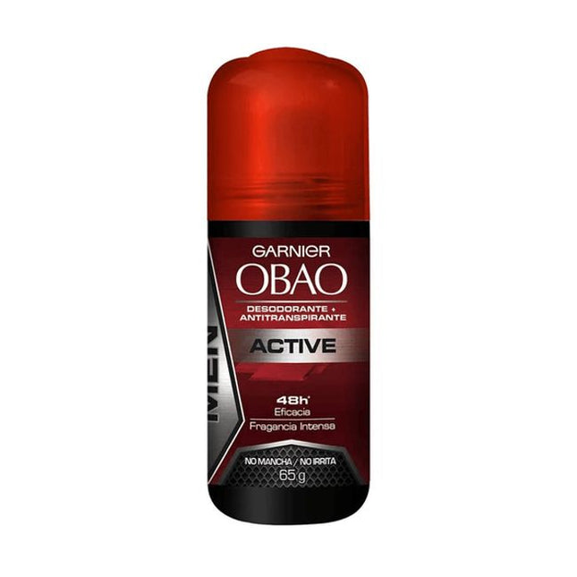 Obao (12 ct)