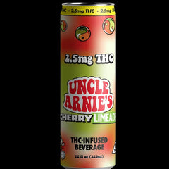 Collection image for: Uncle Arnie's