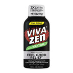 Extra Strength