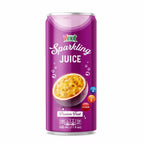 Passion Fruit