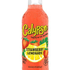 Strawberry Lemonade, 16 oz