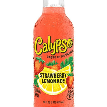 Calypso (12 ct)
