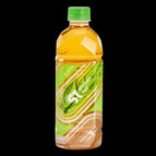 Passionfruit Green Tea