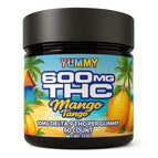 Mango Tango