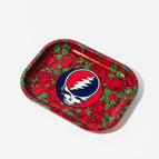 Rose SYF Rolling Tray, Small