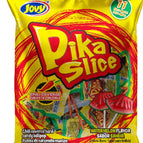 Pika Slice, 6oz