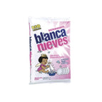 Laundry Powder Detergent, 1/2 kg