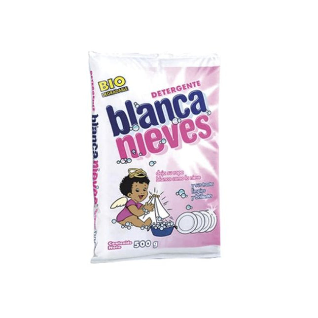 Blanca Nieves (36 ct)