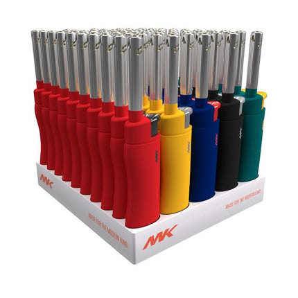 Modern Lighters (25 ct)