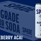 Blueberry-Acai