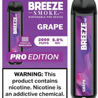 Grape