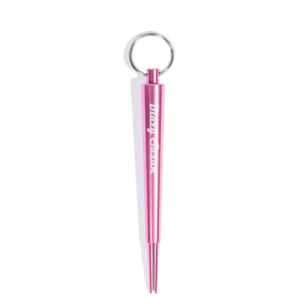 Smoke Accessories (1 ct)