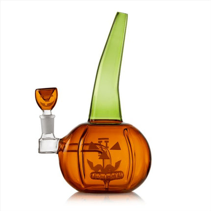 Seasonal (6 ct)