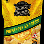 Pineapple Express (15pcs/pk)
