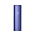 Periwinkle