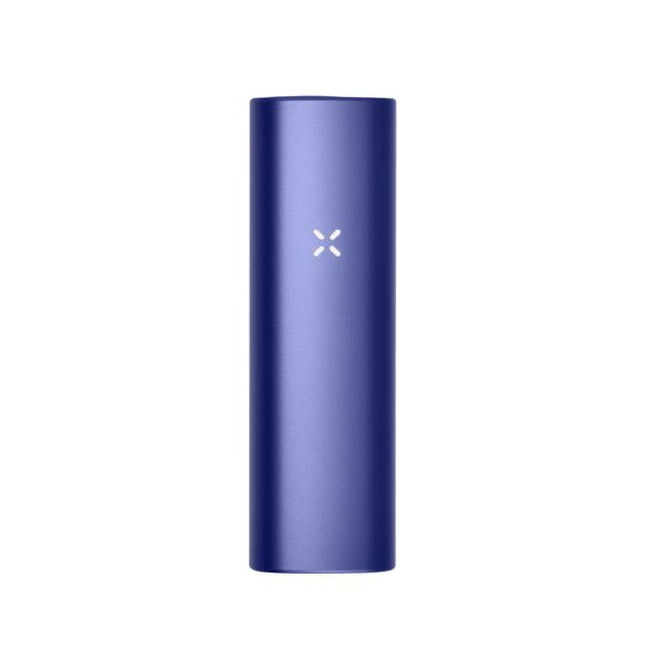 PAX Plus Vaporizer - Starter Kit (1 ct)