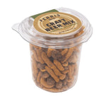 Craft Beer Mix Cheddar Jalapeno, 4 oz